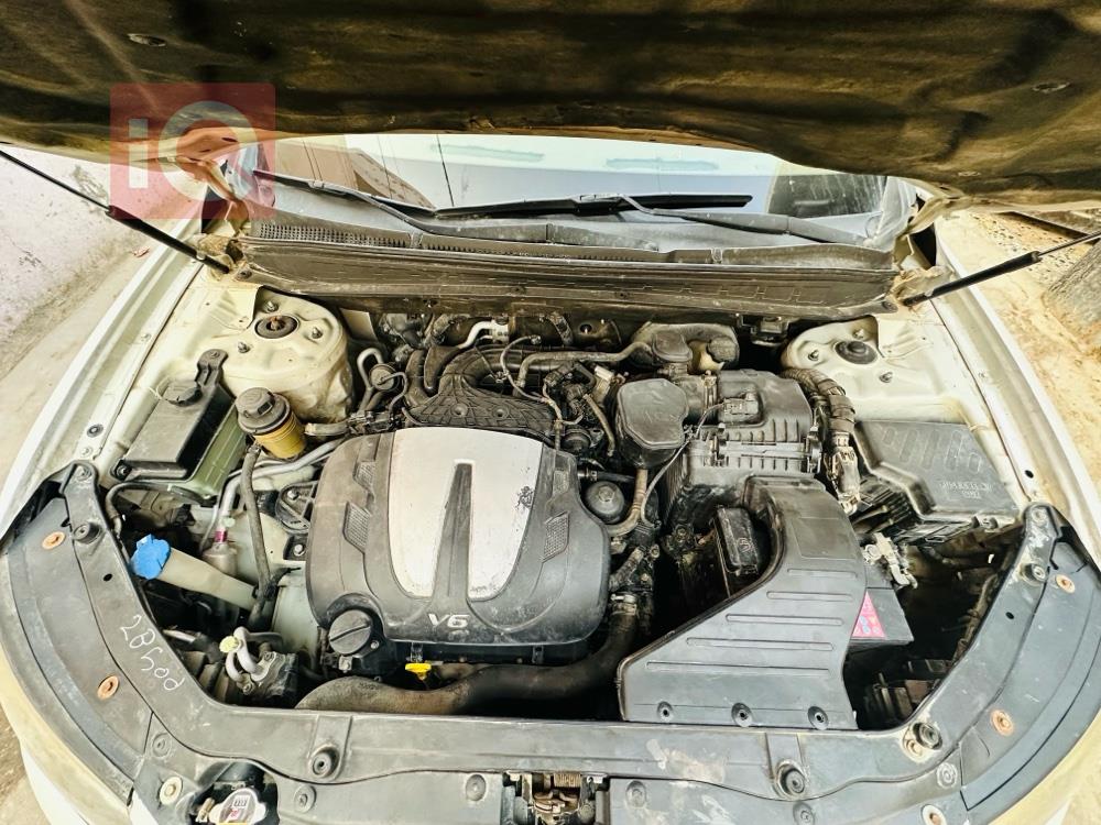 هیوندای سەنتافی